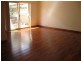 1/429 Marrickville Rd, Dulwich Hill NSW 2203