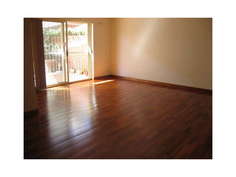 1/429 Marrickville Rd, Dulwich Hill NSW 2203