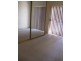 1/429 Marrickville Rd, Dulwich Hill NSW 2203