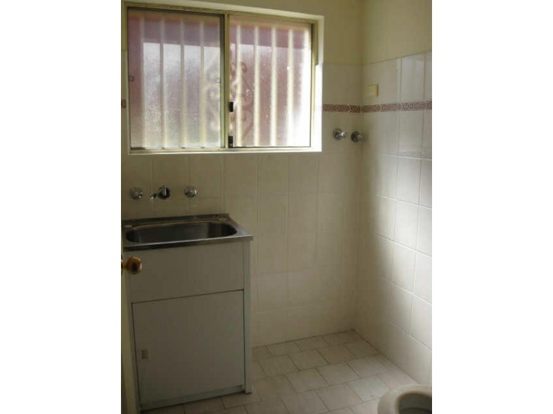 1/429 Marrickville Rd, Dulwich Hill NSW 2203