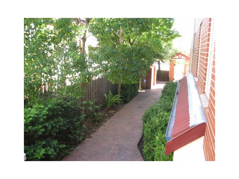 1/429 Marrickville Rd, Dulwich Hill NSW 2203