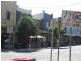 1/429 Marrickville Rd, Dulwich Hill NSW 2203