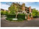 22/6 Williams Pde, Dulwich Hill NSW 2203