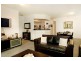 22/6 Williams Pde, Dulwich Hill NSW 2203
