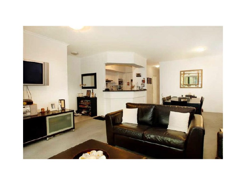22/6 Williams Pde, Dulwich Hill NSW 2203
