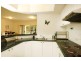 22/6 Williams Pde, Dulwich Hill NSW 2203