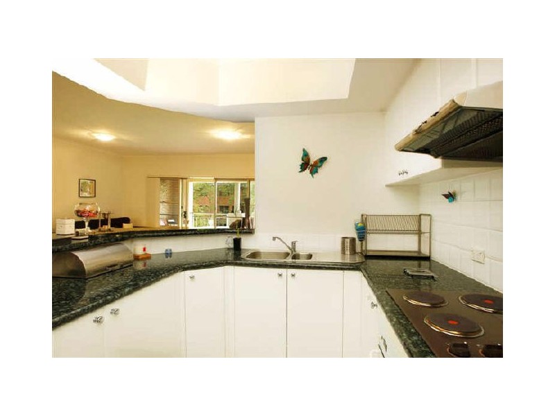 22/6 Williams Pde, Dulwich Hill NSW 2203