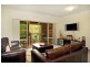 22/6 Williams Pde, Dulwich Hill NSW 2203