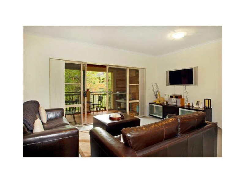 22/6 Williams Pde, Dulwich Hill NSW 2203