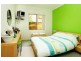 22/6 Williams Pde, Dulwich Hill NSW 2203