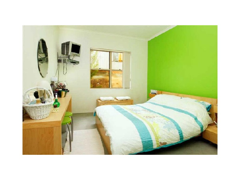 22/6 Williams Pde, Dulwich Hill NSW 2203