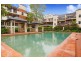 22/6 Williams Pde, Dulwich Hill NSW 2203