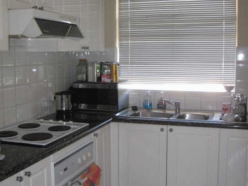 18/9 Williams Parade, Dulwich Hill NSW 2203