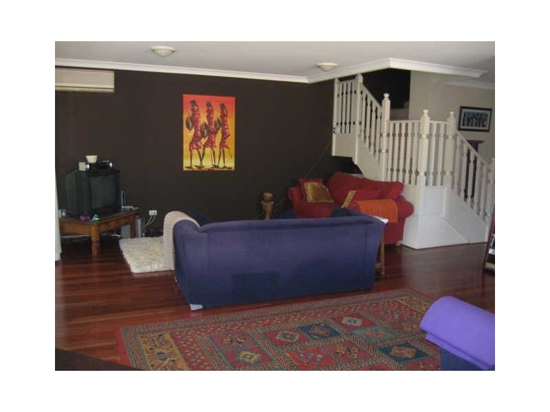 18/9 Williams Parade, Dulwich Hill NSW 2203