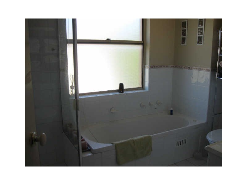 18/9 Williams Parade, Dulwich Hill NSW 2203