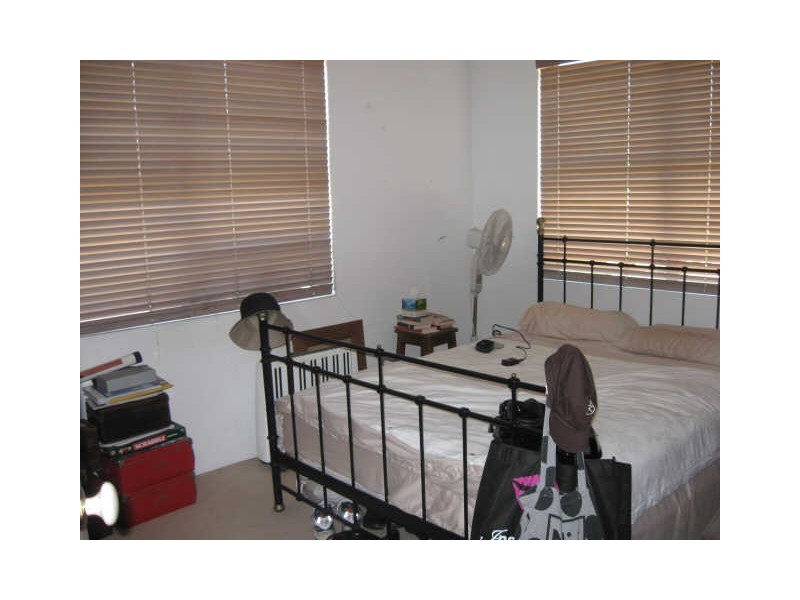 18/9 Williams Parade, Dulwich Hill NSW 2203