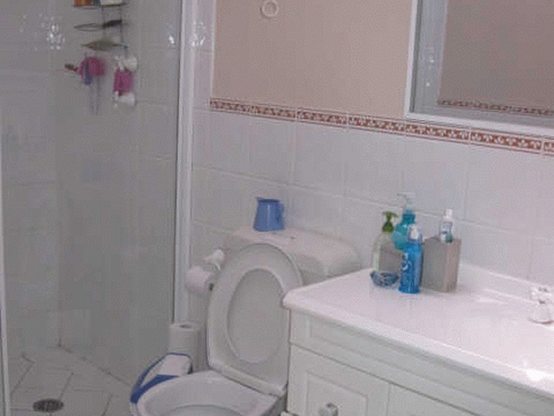 18/9 Williams Parade, Dulwich Hill NSW 2203