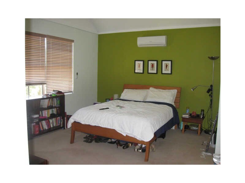 18/9 Williams Parade, Dulwich Hill NSW 2203