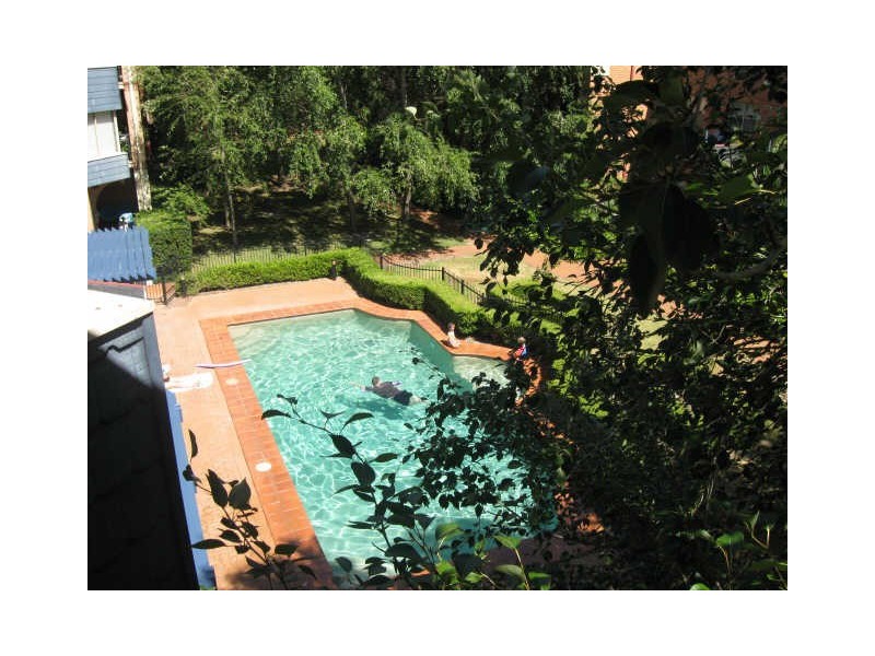 18/9 Williams Parade, Dulwich Hill NSW 2203