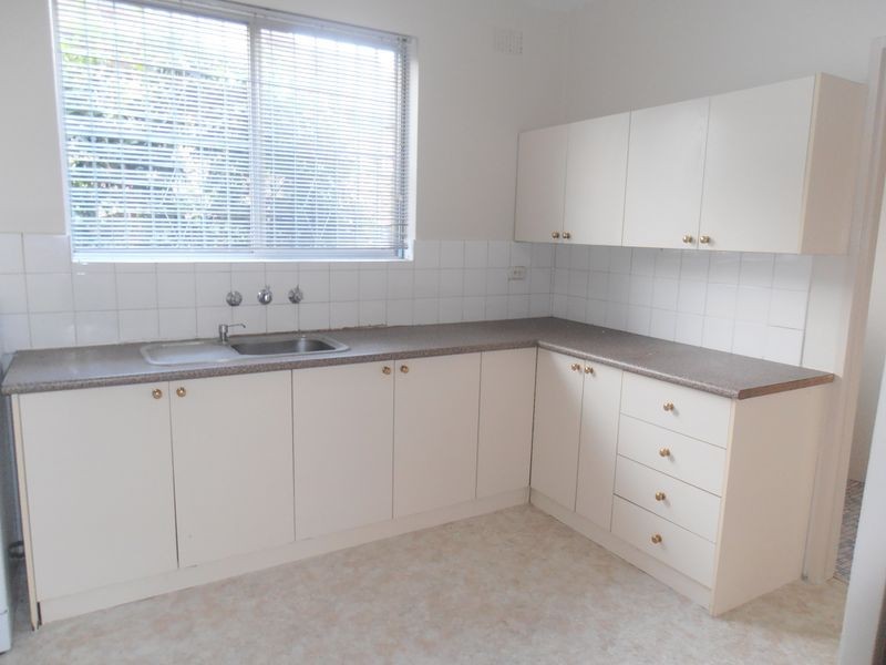 2/29 Pine Street, Marrickville NSW 2204