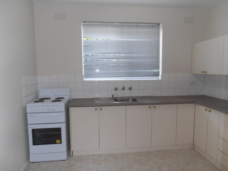 2/29 Pine Street, Marrickville NSW 2204