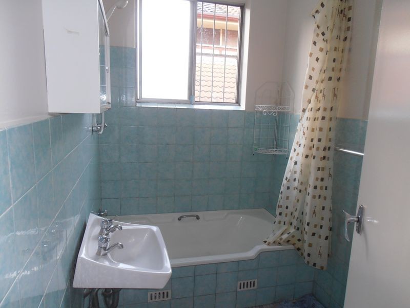 2/29 Pine Street, Marrickville NSW 2204