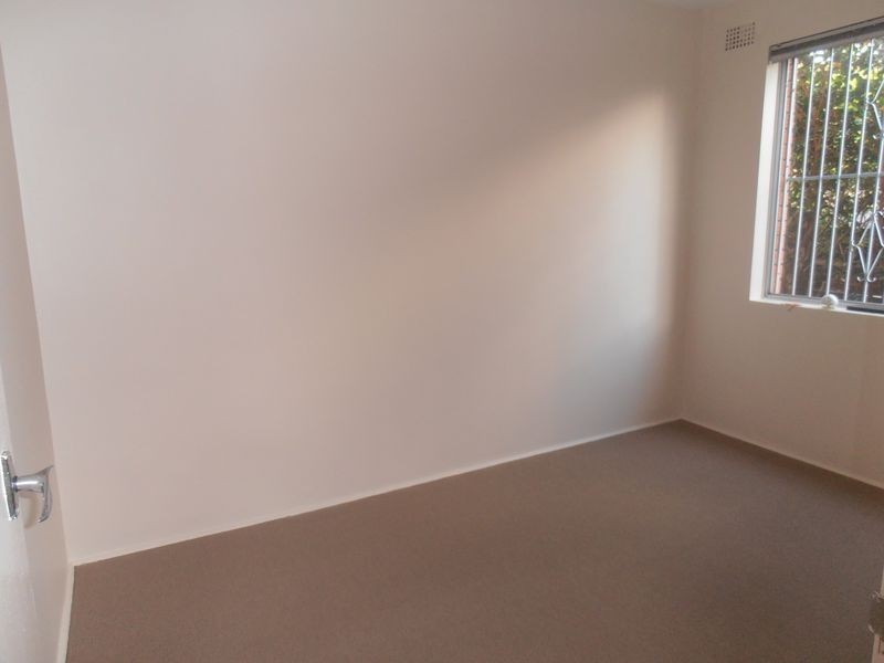 2/29 Pine Street, Marrickville NSW 2204