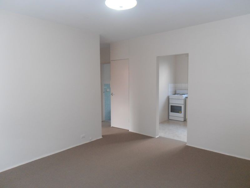 2/29 Pine Street, Marrickville NSW 2204