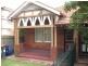 53 Frazer St, Dulwich Hill NSW 2203