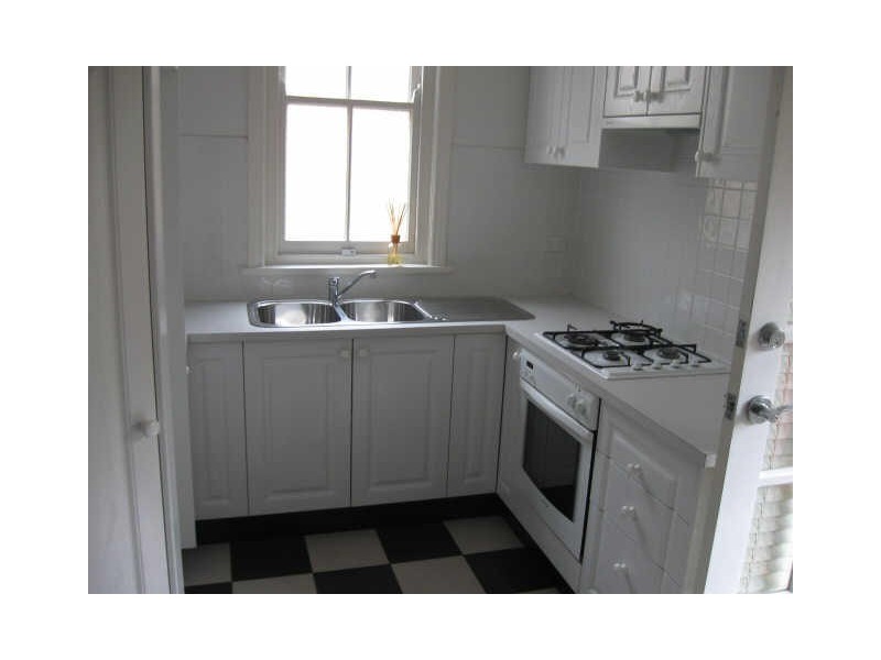 53 Frazer St, Dulwich Hill NSW 2203