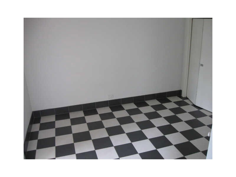 53 Frazer St, Dulwich Hill NSW 2203