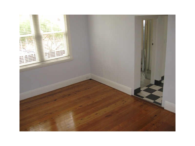 53 Frazer St, Dulwich Hill NSW 2203