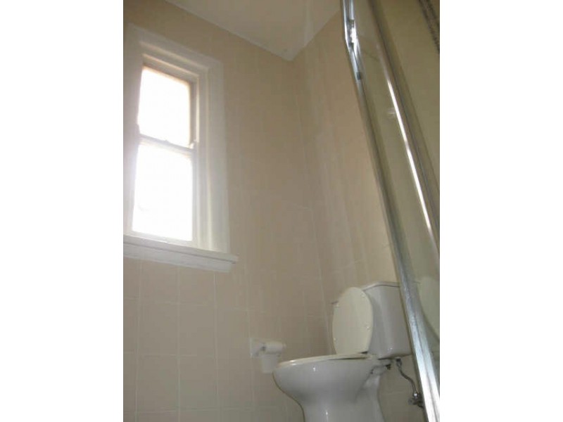 53 Frazer St, Dulwich Hill NSW 2203