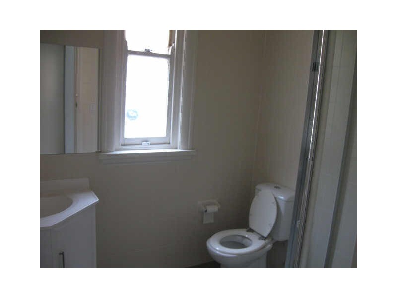 53 Frazer St, Dulwich Hill NSW 2203