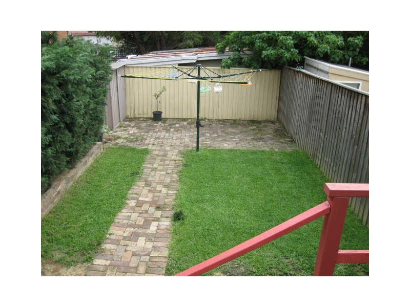 53 Frazer St, Dulwich Hill NSW 2203