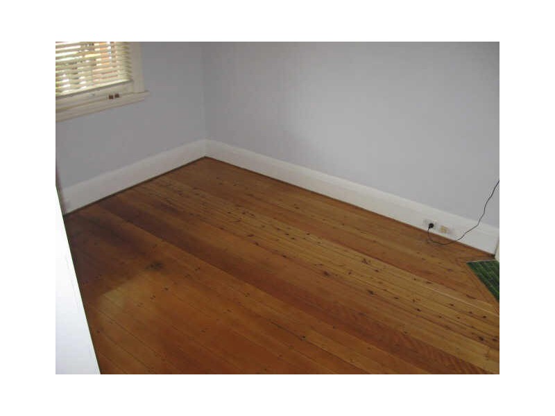 53 Frazer St, Dulwich Hill NSW 2203