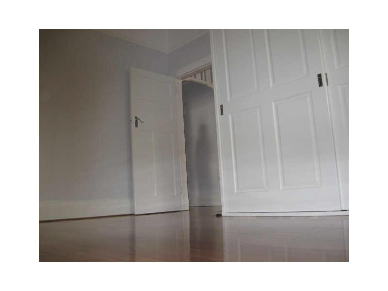 53 Frazer St, Dulwich Hill NSW 2203