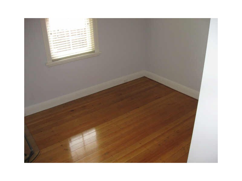 53 Frazer St, Dulwich Hill NSW 2203