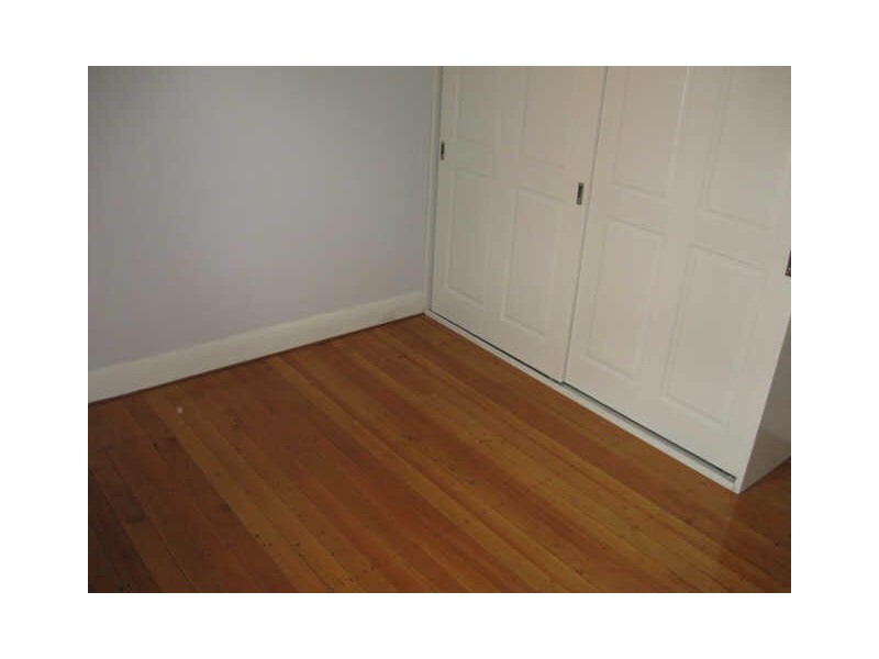 53 Frazer St, Dulwich Hill NSW 2203