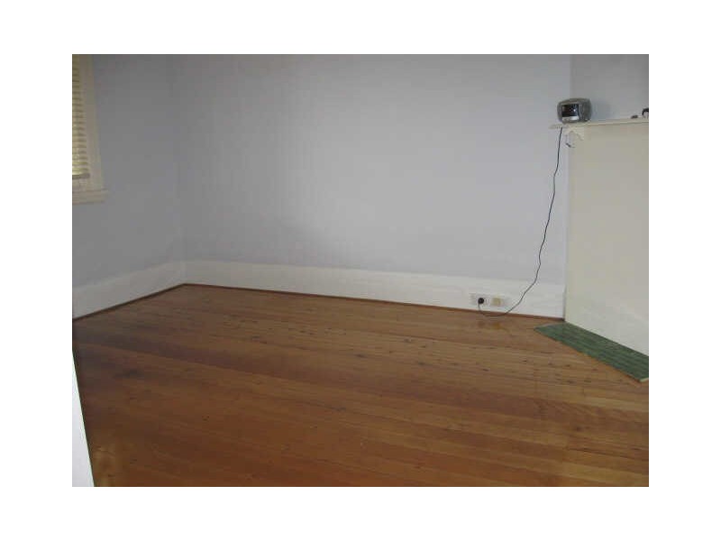 53 Frazer St, Dulwich Hill NSW 2203