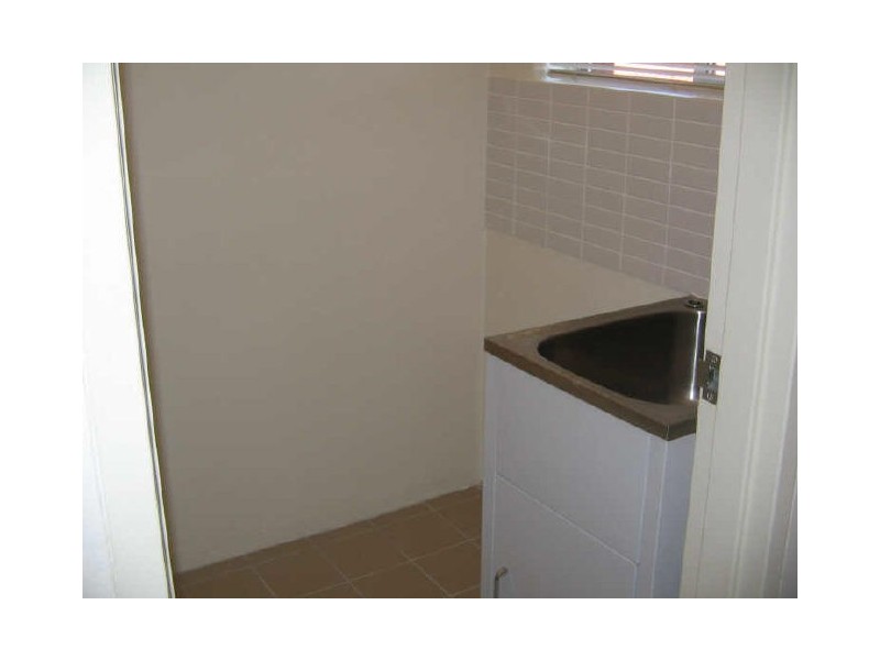 12/31 Dulwich St, Dulwich Hill NSW 2203