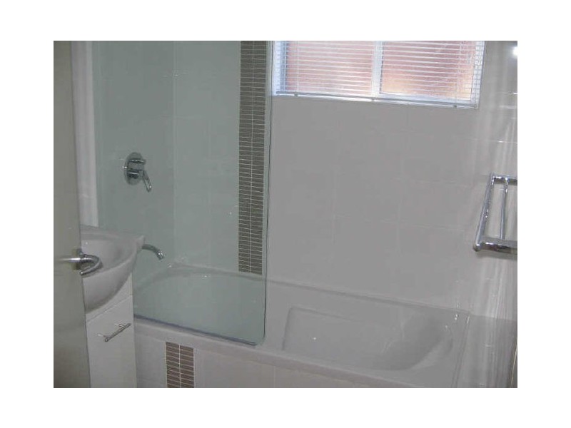 12/31 Dulwich St, Dulwich Hill NSW 2203