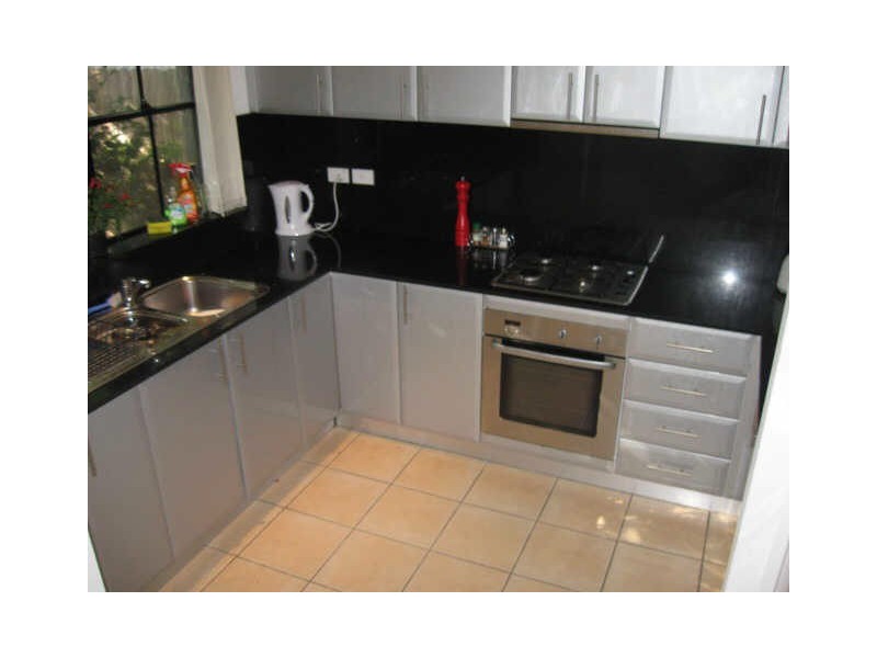 9/23 George St, Marrickville NSW 2204