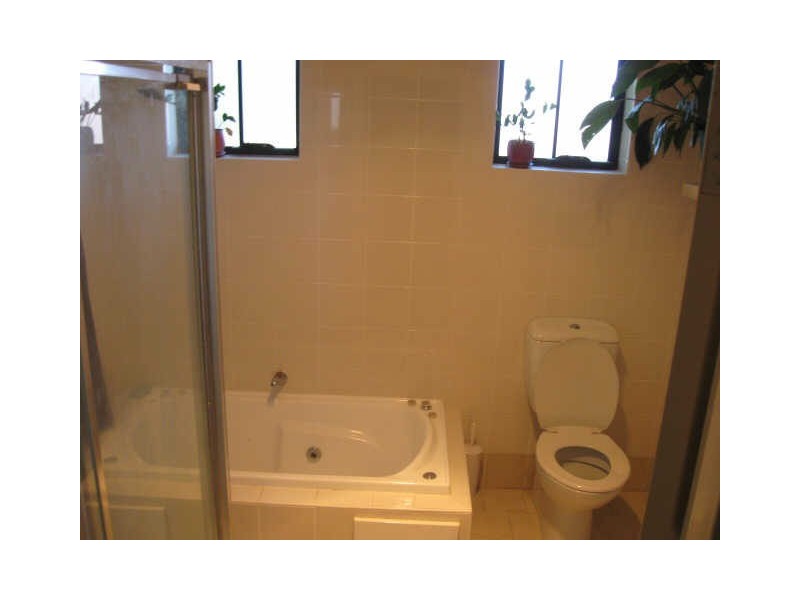 9/23 George St, Marrickville NSW 2204