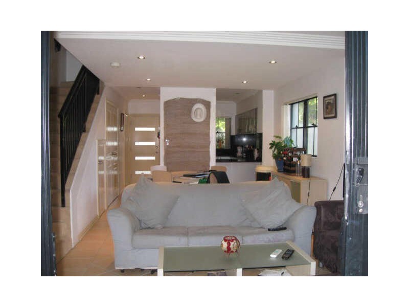 9/23 George St, Marrickville NSW 2204