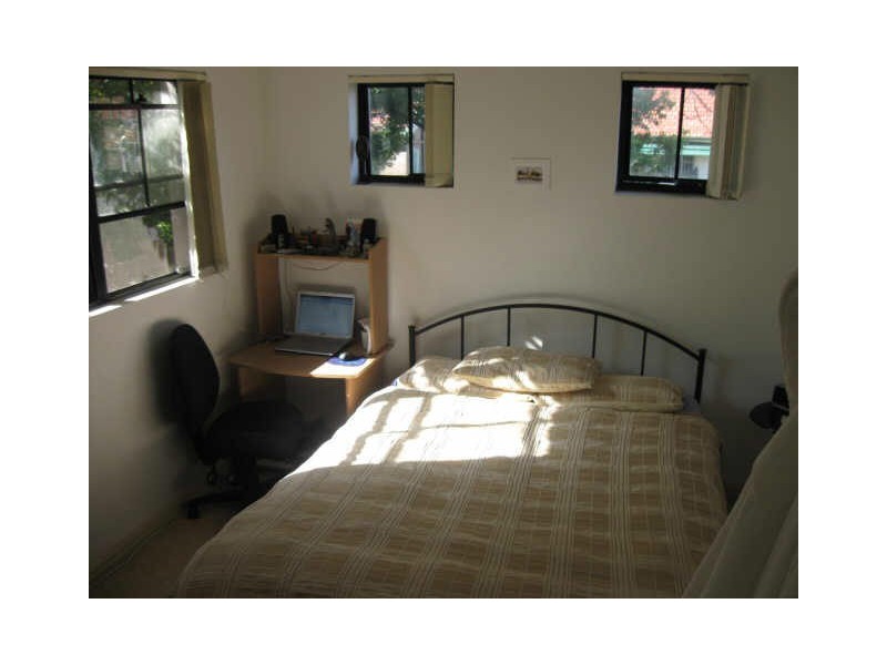 9/23 George St, Marrickville NSW 2204