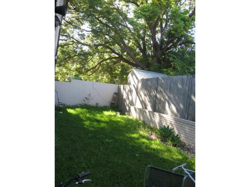 9/23 George St, Marrickville NSW 2204