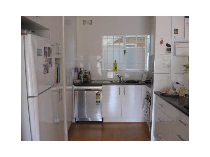 32/30 Ewart St, Dulwich Hill NSW 2203