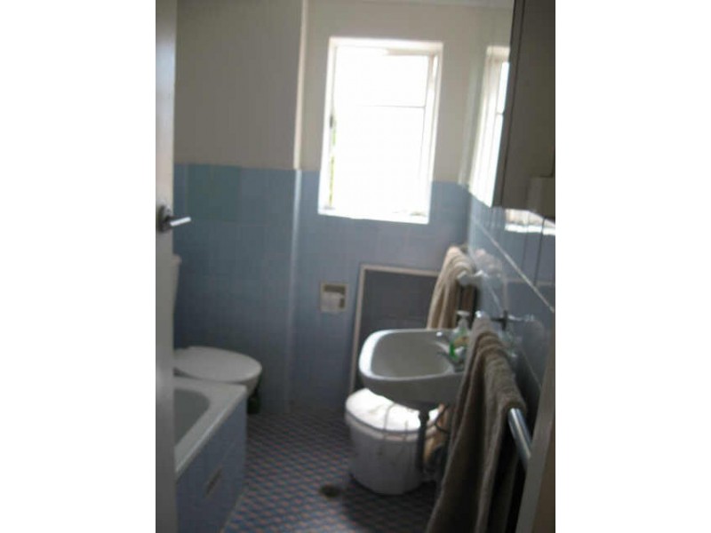 32/30 Ewart St, Dulwich Hill NSW 2203