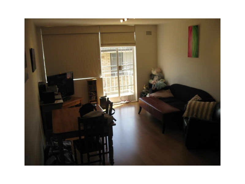 32/30 Ewart St, Dulwich Hill NSW 2203